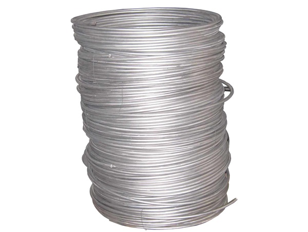 ��䓺Ͻ���